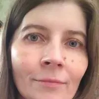 Фотография репетитора Захарова Екатерина Анатольевна