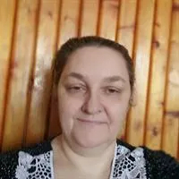 Фотография репетитора Жарикова Рита Александровна