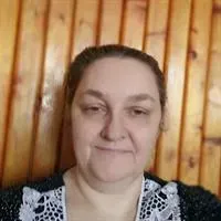 Фотография репетитора Жарикова Рита Александровна