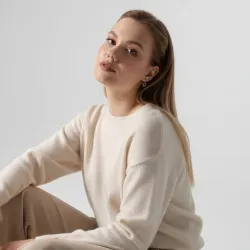 Фотография репетитора Глазкова Ольга Владимировна