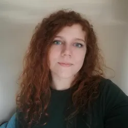 Фотография репетитора Лазарева Анна Сергеевна