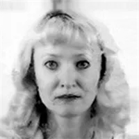 Фотография репетитора Коровина Юлия Сергеевна