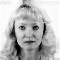 Фотография репетитора Коровина Юлия Сергеевна