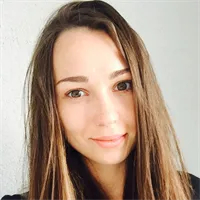 Фотография репетитора Орехова Анна Юрьевна