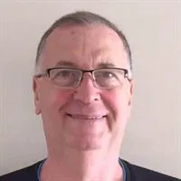 Фотография репетитора Герцен Александр Леонидович