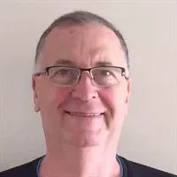 Фотография репетитора Герцен Александр Леонидович