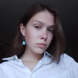 Фотография репетитора Рязанцева Надежда Сергеевна