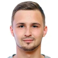 Фотография репетитора Хребтов Алексей Сергеевич