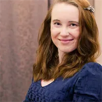 Фотография репетитора Битюкова Анна Викторовна