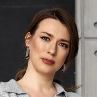 Фотография репетитора Панкова Алена Игоревна