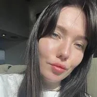 Фотография репетитора Ладанова Елизавета Алексеевна