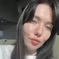 Фотография репетитора Ладанова Елизавета Алексеевна