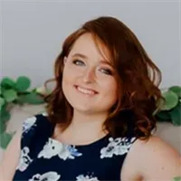 Фотография репетитора Солнечная Ольга Юрьевна