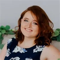 Фотография репетитора Солнечная Ольга Юрьевна