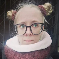 Фотография репетитора Ананьева Софья Владимировна