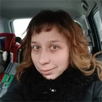 Фотография репетитора Рубанович Ольга Ивановна