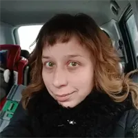 Фотография репетитора Рубанович Ольга Ивановна