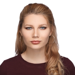 Фотография репетитора Кичигина Ольга Григорьевна