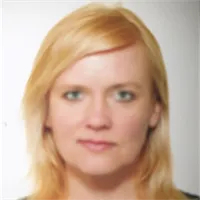 Фотография репетитора Бабаева Мария Игоревна