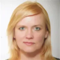 Фотография репетитора Бабаева Мария Игоревна