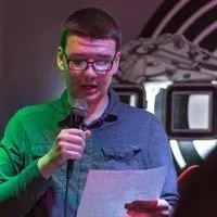 Фотография репетитора Головин Леонид Александрович