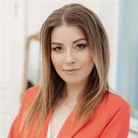 Фотография репетитора Стольникова Наталия Владимировна