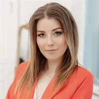 Фотография репетитора Стольникова Наталия Владимировна