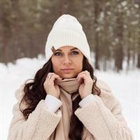 Фотография репетитора Степанец Светлана Геннадьевна