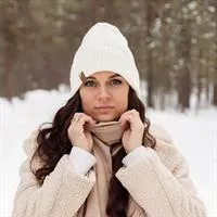 Фотография репетитора Степанец Светлана Геннадьевна