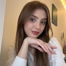 Фотография репетитора Василевски Алена Евгеньевна