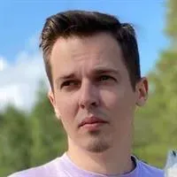Фотография репетитора Спирин Евгений Геннадьевич