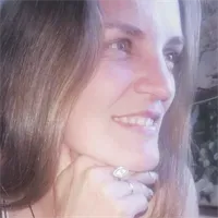 Фотография репетитора Бушманова Виктория Викторовна