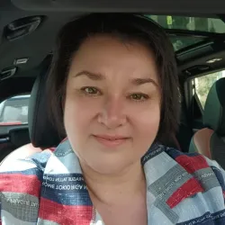 Фотография репетитора Буторина Наталья Борисовна