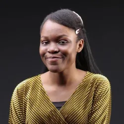 Фотография репетитора Онуоха Джой Оньиньечи