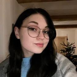 Фотография репетитора Сидоренко Екатерина Алексеевна