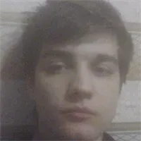 Фотография репетитора Савушкин Кирилл Владимирович