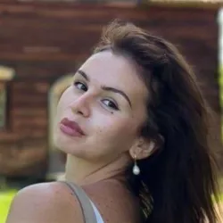 Фотография репетитора Ильенок Ольга Ильинична