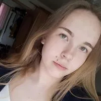 Фотография репетитора Кузнецова Анастасия Львовна