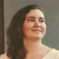 Фотография репетитора Доценко Татьяна Юрьевна