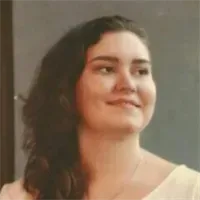 Фотография репетитора Доценко Татьяна Юрьевна