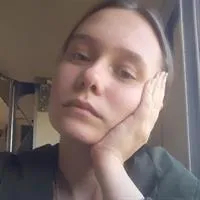 Фотография репетитора Колесникова Елизавета Анатольевна