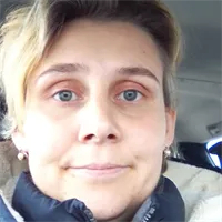 Фотография репетитора Масленникова Инна Алексеевна