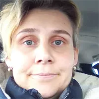 Фотография репетитора Масленникова Инна Алексеевна