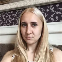 Фотография репетитора Воздусевич Наталья Сергеевна