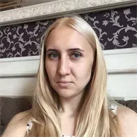 Фотография репетитора Воздусевич Наталья Сергеевна