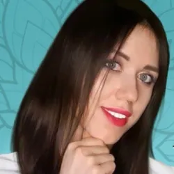 Фотография репетитора Релкина Анна Владимировна