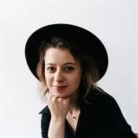 Фотография репетитора Шестакова Валерия 