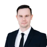 Фотография репетитора Косарев Алексей Владимирович