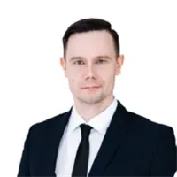 Фотография репетитора Косарев Алексей Владимирович