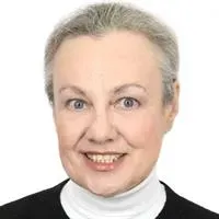 Фотография репетитора Чухланцева Елена Юрьевна